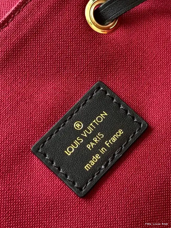 Repladies LOUIS VUITTON PM MONTSOURIS 0602